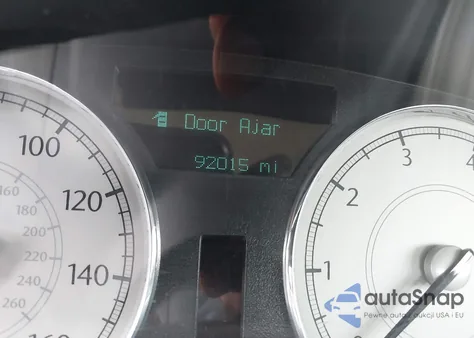 2005 Chrysler 300C from USA, damaged, VIN 2C3JA63H85H170880